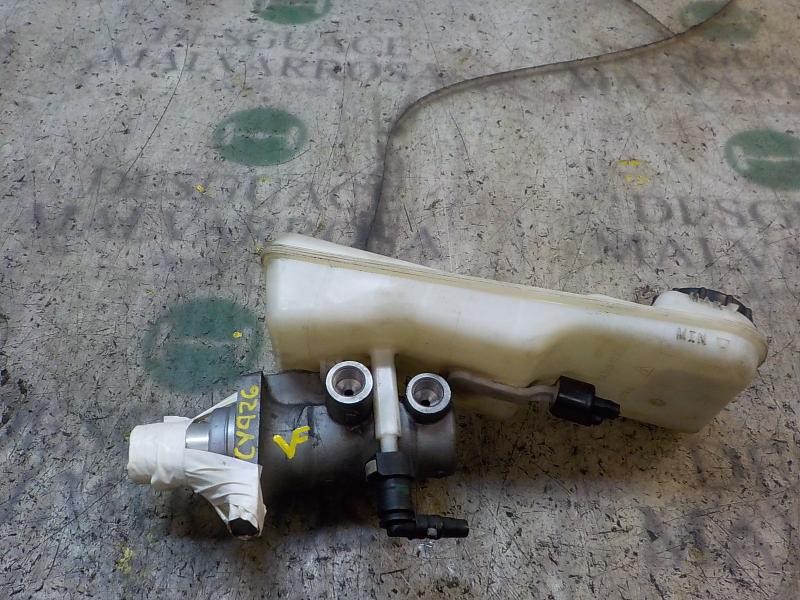 Recambio de bomba freno para ford mondeo ber. (ca2) 2.0 tdci cat referencia OEM IAM 1846217  