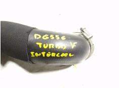 Recambio de tubo intercooler para audi a5 sportback (8t) 2.0 16v tfsi referencia OEM IAM 8K0145738AB   2