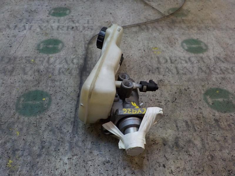 Recambio de bomba freno para ford mondeo ber. (ca2) 2.0 tdci cat referencia OEM IAM 1846217  