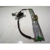 Recambio de elevalunas delantero izquierdo para ford transit courier 1.5 tdci cat referencia OEM IAM 2009281 ET76A23201CD 