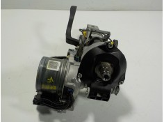 Recambio de columna direccion para audi a1 sportback (gba) 1.0 tfsi referencia OEM IAM 2Q2423510AK 2Q2909144M  2