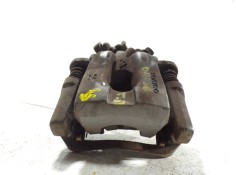 Recambio de pinza freno trasera derecha para toyota iq 1.0 cat referencia OEM IAM 4783052161   2