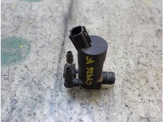 Recambio de bomba limpia para ford mondeo ber. (ca2) 2.0 tdci cat referencia OEM IAM 1355124   2