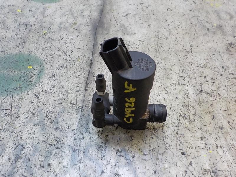 Recambio de bomba limpia para ford mondeo ber. (ca2) 2.0 tdci cat referencia OEM IAM 1355124  