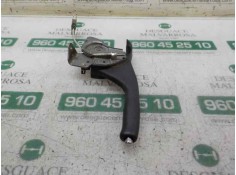 Recambio de palanca freno de mano para toyota corolla verso (r1) 2.2 d-cat referencia OEM IAM   