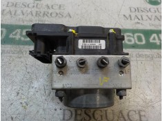 Recambio de abs para fiat bravo (198) 1.6 16v dynamic multijet (88kw) referencia OEM IAM   