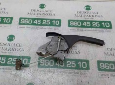 Recambio de palanca freno de mano para toyota corolla verso (r1) 2.2 d-cat referencia OEM IAM    2