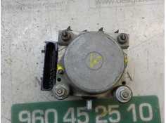 Recambio de abs para fiat bravo (198) 1.6 16v dynamic multijet (88kw) referencia OEM IAM    2