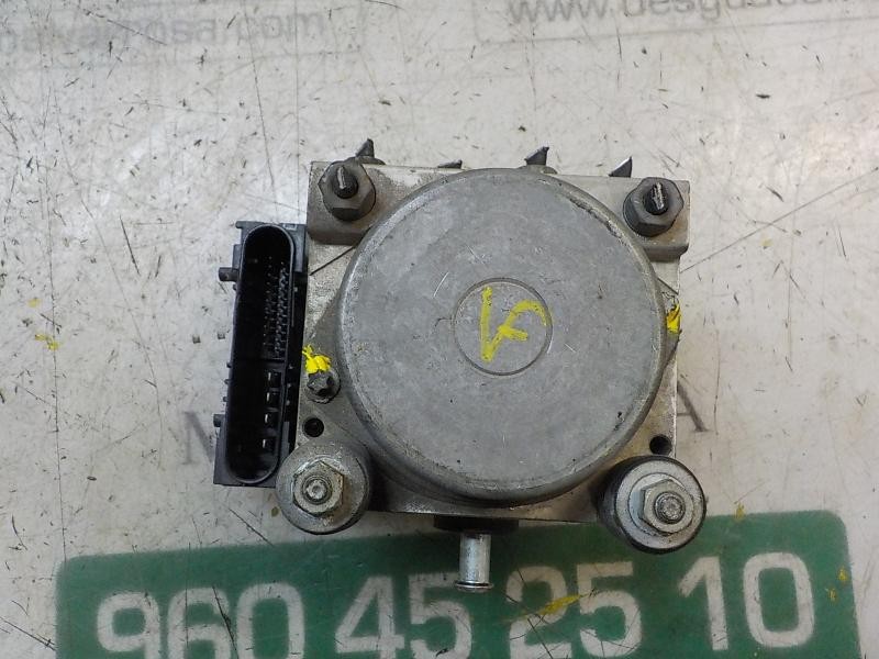 Recambio de abs para fiat bravo (198) 1.6 16v dynamic multijet (88kw) referencia OEM IAM   