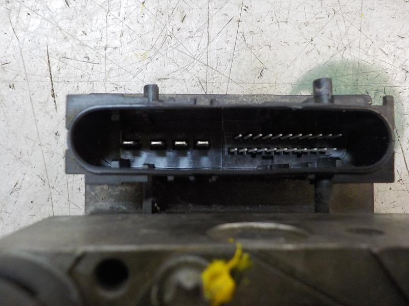 Recambio de abs para fiat bravo (198) 1.6 16v dynamic multijet (88kw) referencia OEM IAM   