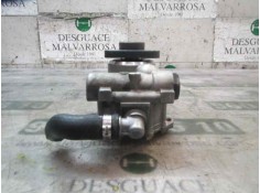 Recambio de bomba direccion para audi a6 berlina (4b2) 2.4 v6 30v referencia OEM IAM    2