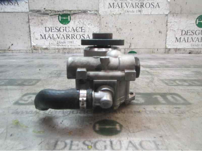 Recambio de bomba direccion para audi a6 berlina (4b2) 2.4 v6 30v referencia OEM IAM   