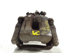 Recambio de pinza freno trasera izquierda para toyota iq 1.0 cat referencia OEM IAM 4785052161   2