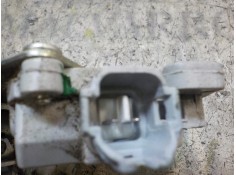 Recambio de cerradura puerta delantera derecha para tata vista 1.4 75cv referencia OEM IAM    2