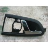 Recambio de maneta interior trasera derecha para skoda octavia berlina (1u2) classic referencia OEM IAM   