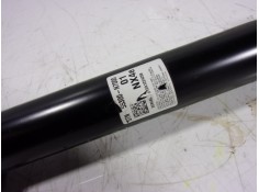 Recambio de amortiguador trasero derecho para hyundai tucson 1.6 crdi referencia OEM IAM  55300N7000  2