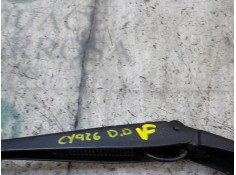 Recambio de brazo limpia delantero derecho para ford mondeo ber. (ca2) 2.0 tdci cat referencia OEM IAM 1797149   2