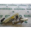 Recambio de bomba freno para ford focus lim. (cb8) 1.6 tdci cat referencia OEM IAM 2372573  