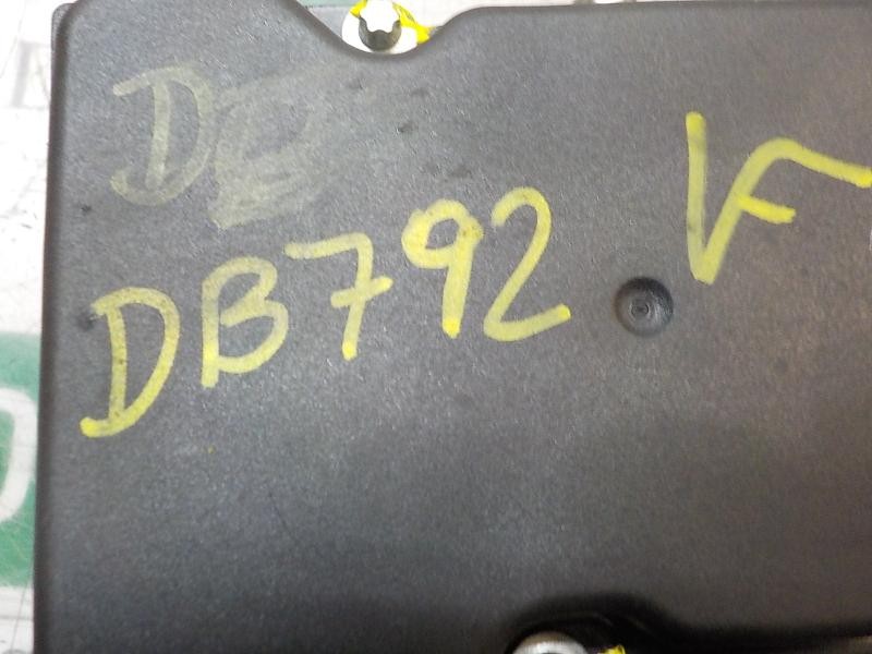 Recambio de abs para fiat bravo (198) 1.6 16v dynamic multijet (88kw) referencia OEM IAM   