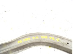 Recambio de brazo suspension superior trasero derecho para mercedes-benz clase e coupe (bm 238) 2.0 cdi cat referencia OEM IAM A 2