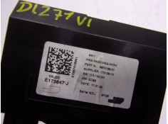 Recambio de modulo electronico para mini cabrio (f57) 1.5 12v referencia OEM IAM  987418901  2