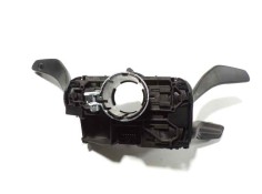 Recambio de mando intermitentes para audi q7 (4m) 3.0 tdi quattro referencia OEM IAM 4M0907129KS 4M0907129KS 10336854 2