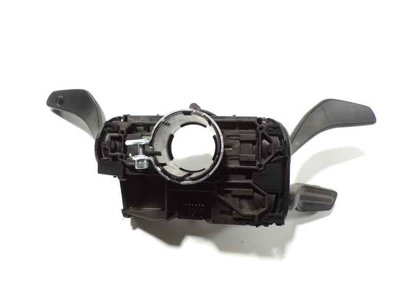 Recambio de mando intermitentes para audi q7 (4m) 3.0 tdi quattro referencia OEM IAM 4M0907129KS 4M0907129KS 10336854