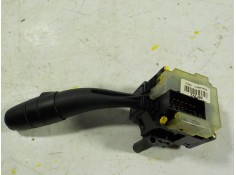 Recambio de mando limpia para hyundai i30 1.6 crdi cat referencia OEM IAM  934202R010  2