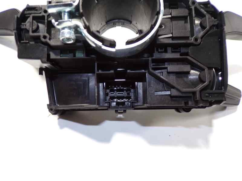 Recambio de mando intermitentes para audi q7 (4m) 3.0 tdi quattro referencia OEM IAM 4M0907129KS 4M0907129KS 10336854