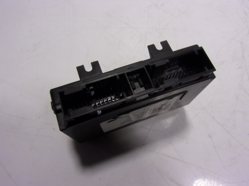 Recambio de modulo electronico para mini cabrio (f57) 1.5 12v referencia OEM IAM  987418901 