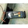Recambio de modulo electronico para mg serie 200 (rf) 1.4 16v cat referencia OEM IAM   