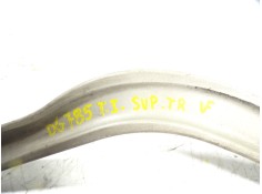 Recambio de brazo suspension superior trasero izquierdo para mercedes-benz clase e coupe (bm 238) 2.0 cdi cat referencia OEM IAM 2