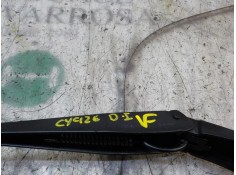 Recambio de brazo limpia delantero izquierdo para ford mondeo ber. (ca2) 2.0 tdci cat referencia OEM IAM 1797145   2