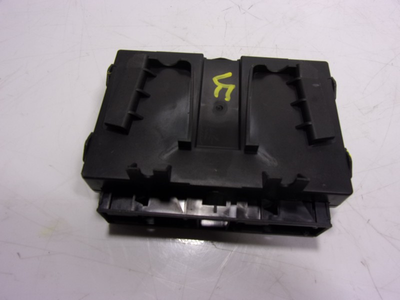 Recambio de modulo electronico para mini cabrio (f57) 1.5 12v referencia OEM IAM  987418901 