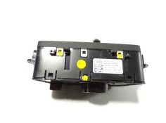 Recambio de mando luces para audi q7 (4m) 3.0 tdi quattro referencia OEM IAM 4M0941531AG5PR 4M0941531AG  2