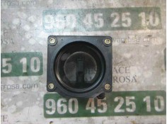 Recambio de caudalimetro para audi a6 berlina (4b2) 2.4 v6 30v referencia OEM IAM    2