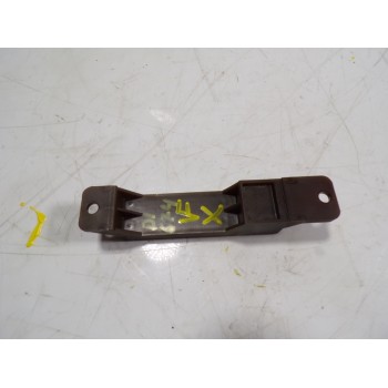 MODULO ELECTRONICO A2078200075 A2078200075 33502201
