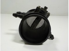 Recambio de caudalimetro para mclaren 570s spider p13 referencia OEM IAM  11F0246CP03  2