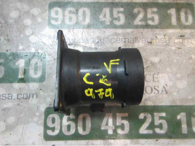 Recambio de caudalimetro para audi a6 berlina (4b2) 2.4 v6 30v referencia OEM IAM   