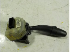 Recambio de mando luces para hyundai i30 1.6 crdi cat referencia OEM IAM  934102R020  2