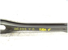 Recambio de brazo suspension inferior trasero derecho para mercedes-benz clase e coupe (bm 238) 2.0 cdi cat referencia OEM IAM A 2