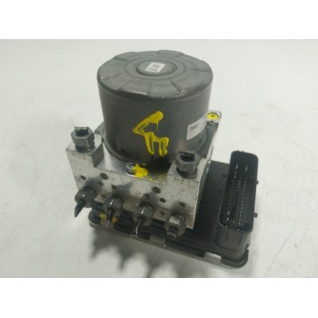 ABS 2418550 JX612B373LC 