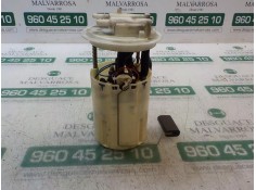 Recambio de aforador para fiat bravo (198) 1.6 16v dynamic multijet (88kw) referencia OEM IAM   