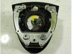 Recambio de airbag delantero izquierdo para hyundai i30 1.6 crdi cat referencia OEM IAM  569002R000  2