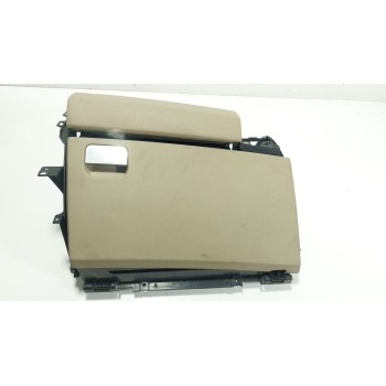 GUANTERA LR013454 9H2204268S 