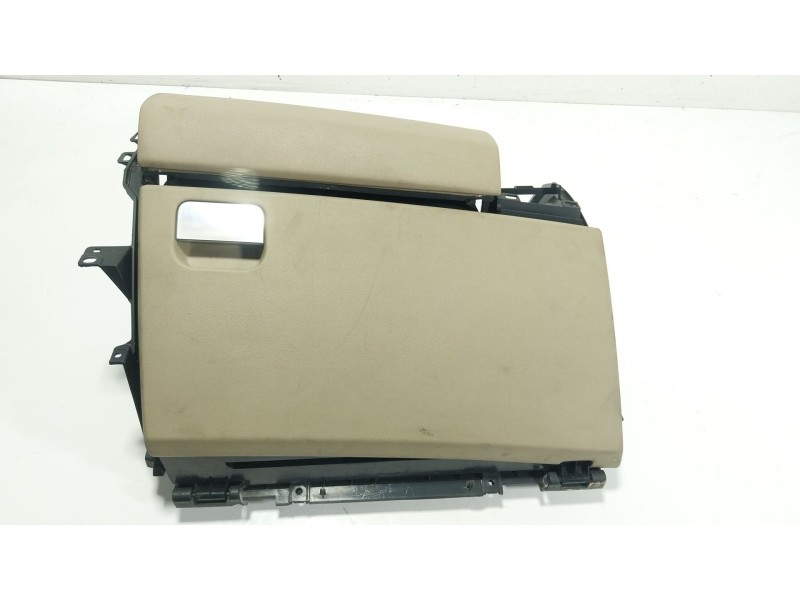 Recambio de guantera para land rover discovery iv (l319) 2.7 td 4x4 referencia OEM IAM LR013454 9H2204268S 