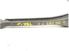 Recambio de brazo suspension inferior trasero izquierdo para mercedes-benz clase e coupe (bm 238) 2.0 cdi cat referencia OEM IAM 2