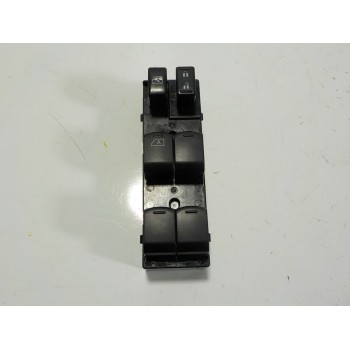 MANDO ELEVALUNAS DELANTERO IZQUIERDO 83071FJ031 157588 