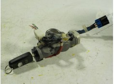 Recambio de antirrobo para hyundai i30 1.6 crdi cat referencia OEM IAM    2