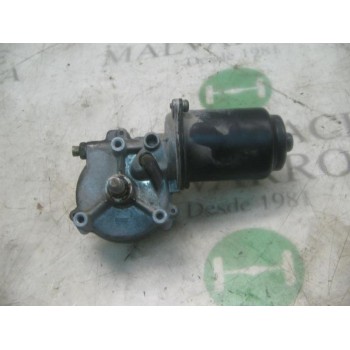 MOTOR LIMPIA DELANTERO 